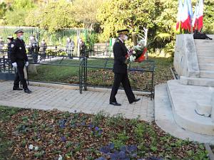 2021 12 05 TOULON JOURNEE NATIONALE D HOMMAGE AUX MORTS POUR LA FRANCE (44)